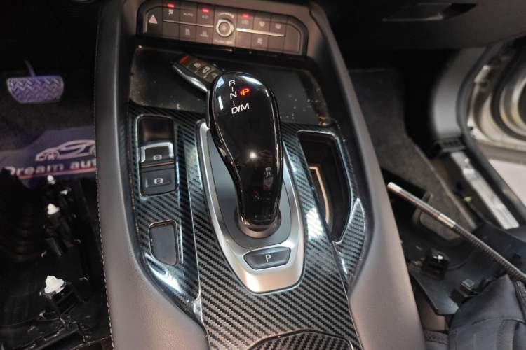 Used Haval F7 2020 2.0T Two-Wheel Drive i-Active
