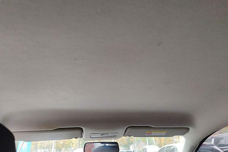 Used Volkswagen Santana 2021 1.5L Manual Fashion Edition
