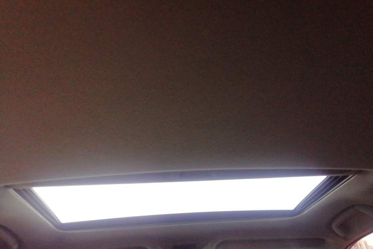 Used Toyota Prado 2016 2.7L Automatic Luxury Edition
