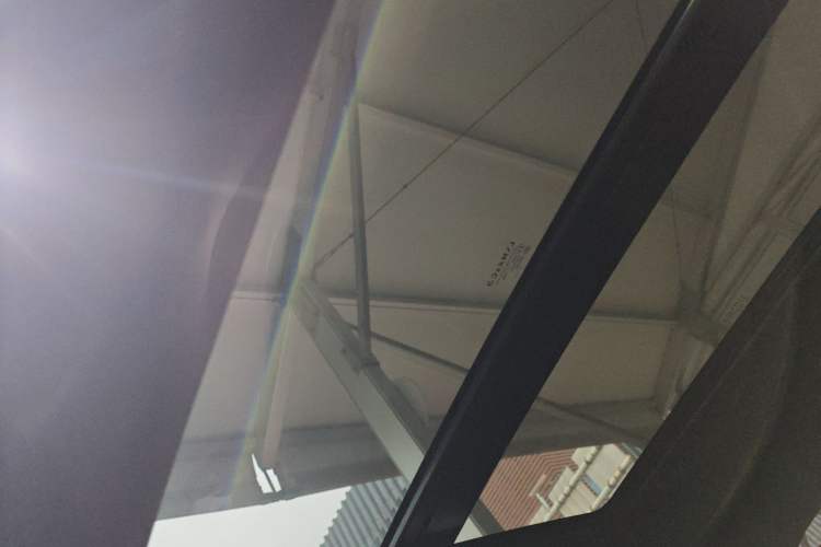 Used Lynk & Co 03 2022 1.5TD DCT JingPro