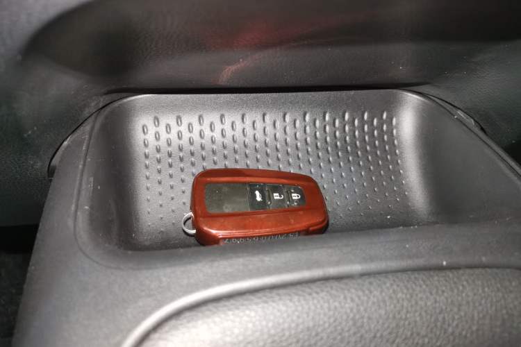 Used Toyota Corolla 2021 1.2T S-CVT Elite PLUS Edition