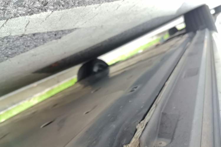 Used Audi Q4 e-tron 2023 40 e-tron Boundary Edition
