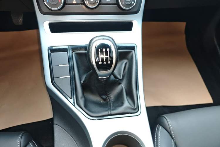 Used Geely Auto Emgrand 2021 UP 1.5L Manual Comfort Model
