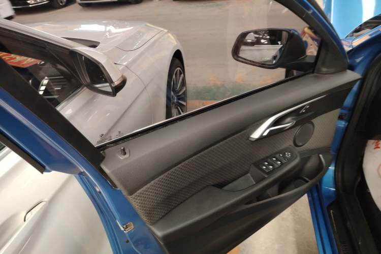 Used BMW 1 Series 2017 118i Fashion Model
