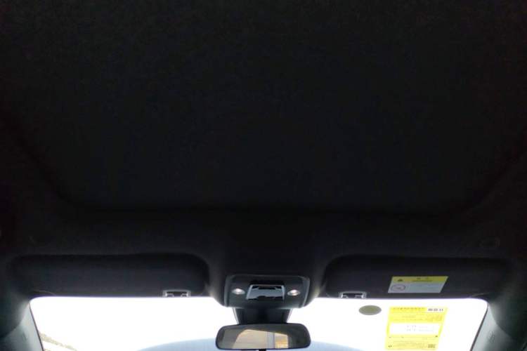 Used BYD Dolphin 2024 Honor Edition 420km Fashion Version
