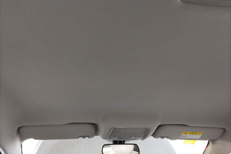 Used BYD Seal 05 DM-i 2025 DM-i Smart Drive 55KM Luxury Model