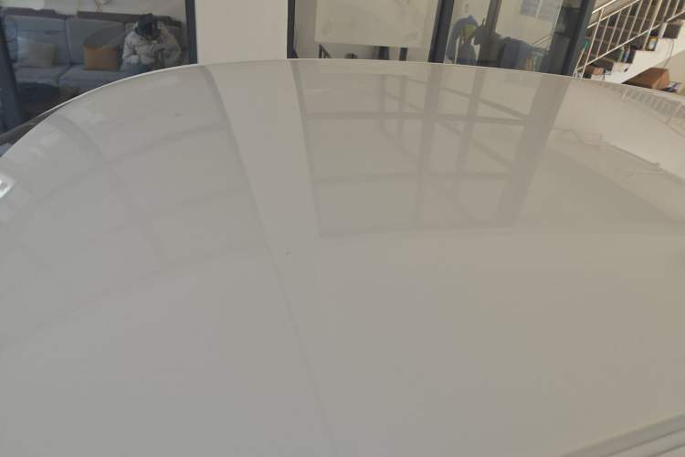 Used  Geome 2025 310km Youth Edition