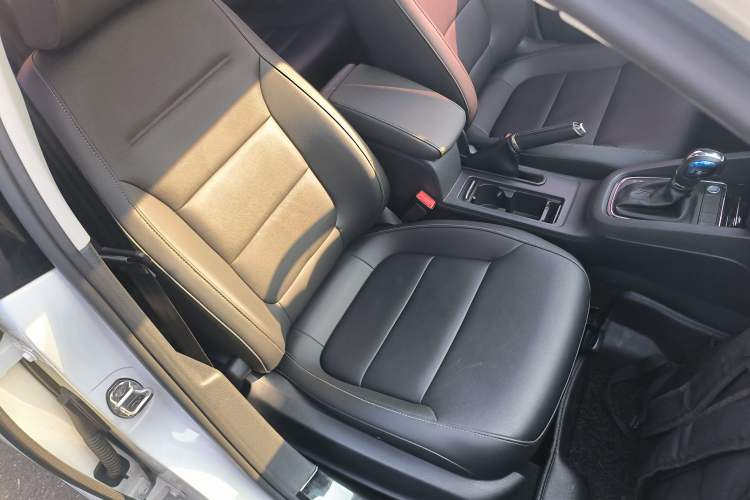 Used Volkswagen Sagitar 2018 1.6L Automatic Comfort Model