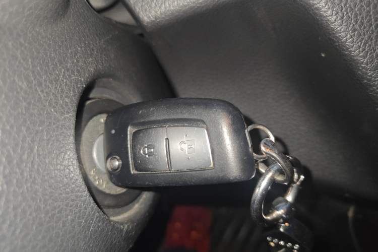 Used Nissan Qashqai 2016 2.0L CVT Elite Edition