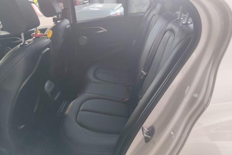 Used BMW 1 Series 2022 120i M Sport Night Edition
