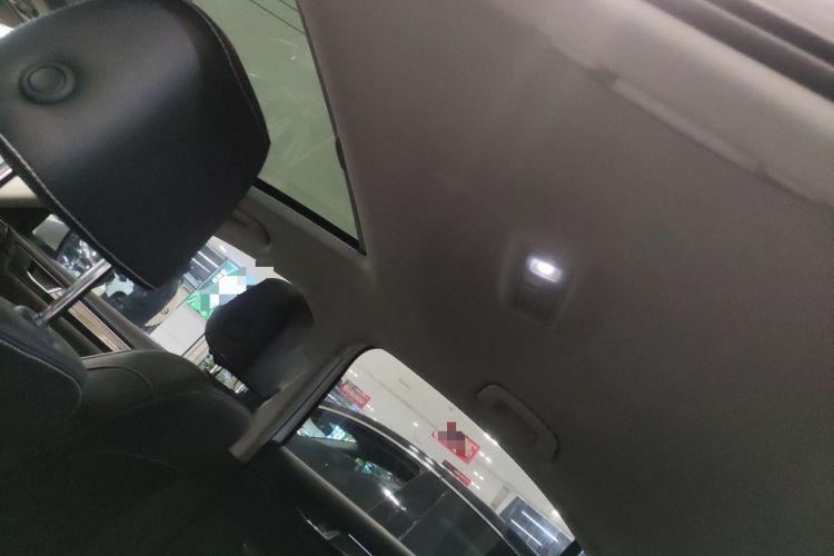 Used Skoda Superb 2018 TSI330 DSG Luxury Edition China V Standard