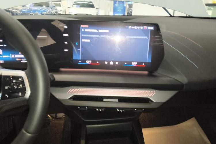 Used BMW 2 Series 2025 225L M Sport Night Edition Package
