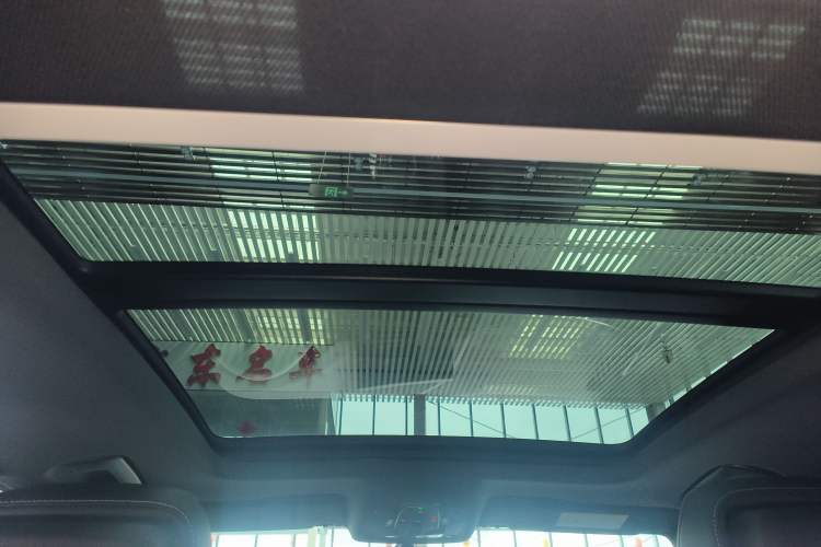 Used Audi A4L 2024 40 TFSI Luxury Dynamic Edition