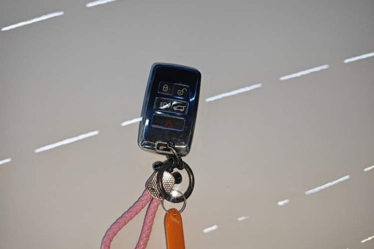 Used Land Rover Range Rover Evoque 2020 249 PS R-DYNAMIC S Sport Edition
