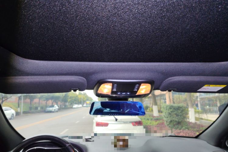 Used  Grand Cherokee (Import) 2020 3.0L Elite Navigation Edition
