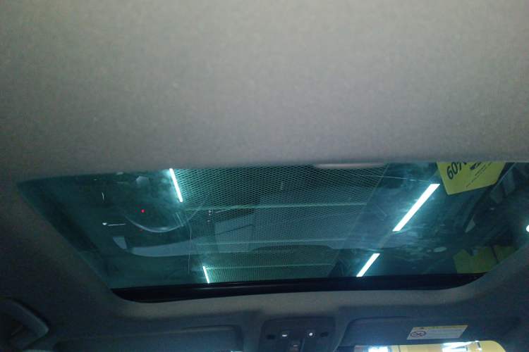 Used Audi A3 2024 Sportback 35 TFSI Fashionable Sports Model
