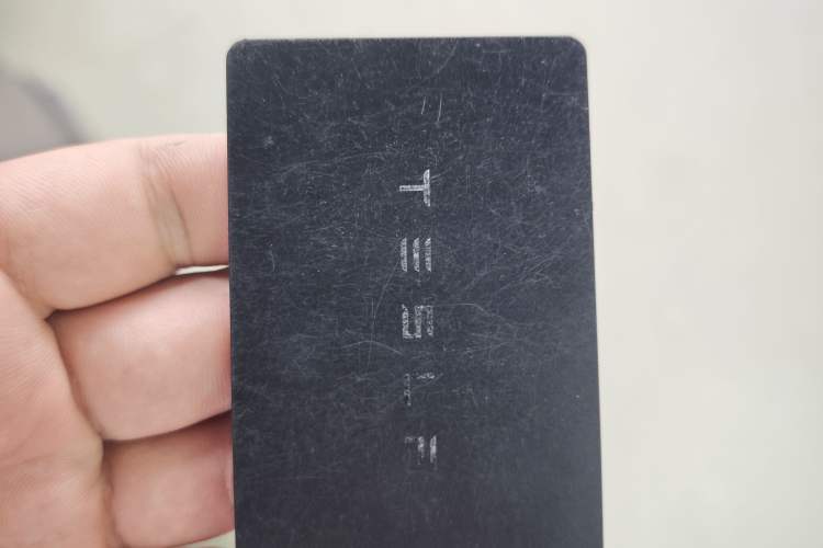 Used Tesla Model Y 2022 Performance High-Performance All-Wheel-Drive Version
