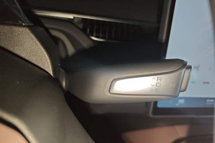 Used XPeng MONA M03 2025 515 Long-Range Plus
