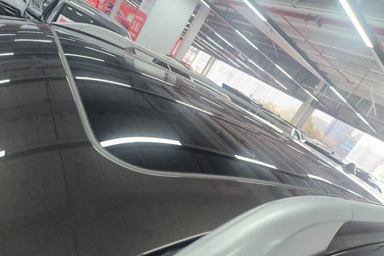 Used Nissan X-Trail 2020 2.0L XL ITS CVT 2WD SmartConnect Comfort Edition
