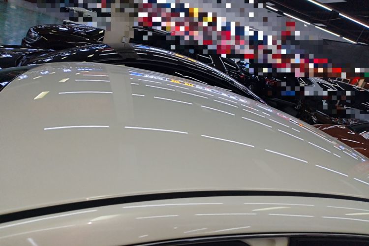 Used Nissan Sylphy 2024 Classic 1.6XE CVT Comfort Edition
