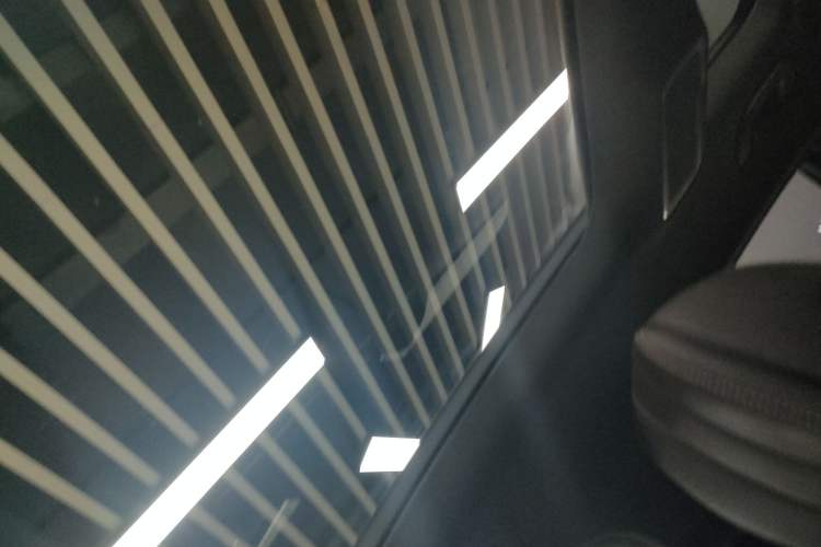 Used Mercedes-Benz GLC 2020 GLC 260 L 4MATIC Luxury Model