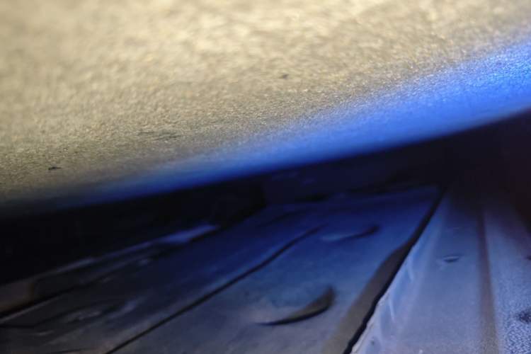 Used Ford Escort 2015 1.5L Automatic Fashion Model