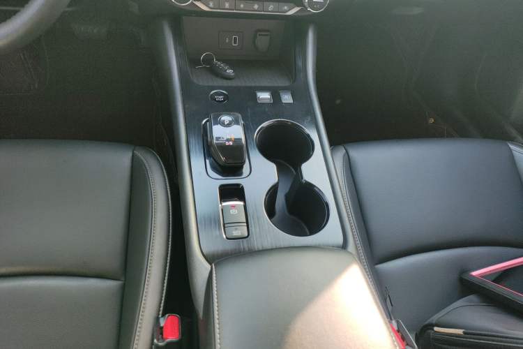 Used Nissan Sylphy 2022 Electric-Drive e-POWER Super Connect PLUS
