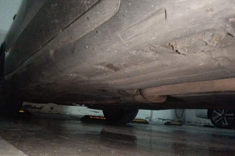 Used BMW X5 2019 xDrive30i X Design Package
