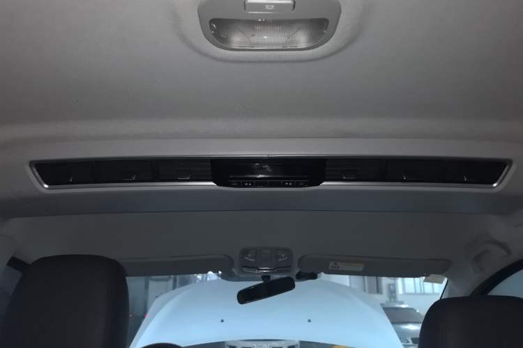 Used  M4 2022 2.0 TGDI Automatic Business Edition
