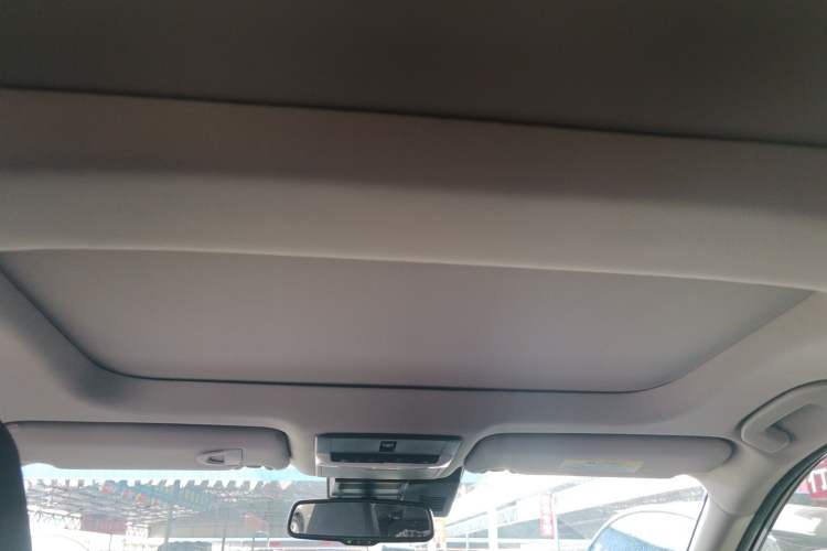 Used Nissan Teana 2021 2.0L XL Upper AD1 Smart Drive & Navigation Edition