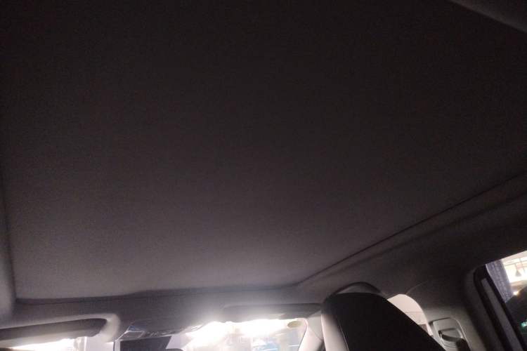 Used Toyota RAV4 2022 2.0L CVT Four-Wheel Drive Premium Edition
