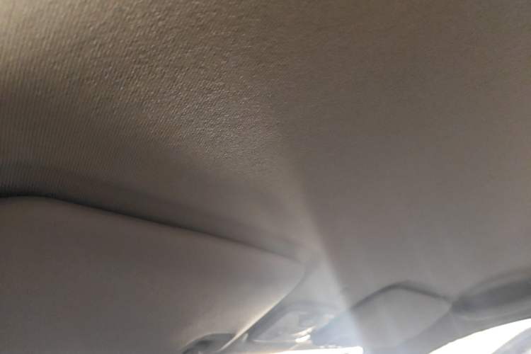 Used Chery QQ Ice Cream 2025 155km Sundae Edition
