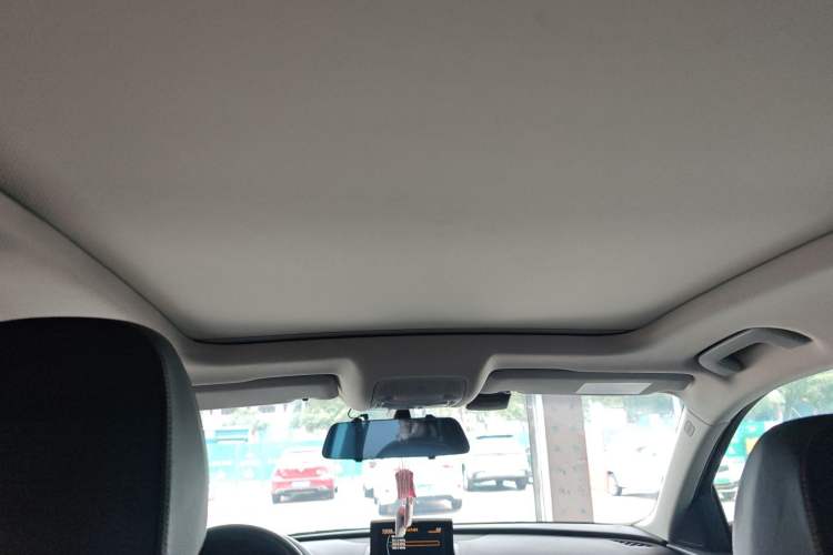 Used Audi Q3 2018 30th Anniversary Edition 35 TFSI Fashion Model