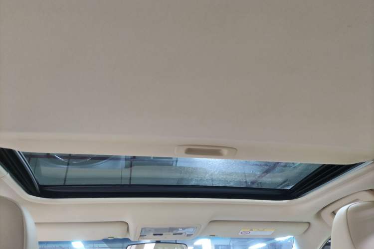 Used Toyota Camry 2015 2.0G Premier Edition