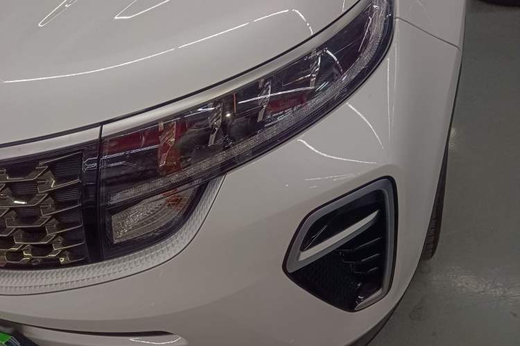 Used Kia KX5 2019 2.0L Automatic 2WD Comfort Edition
