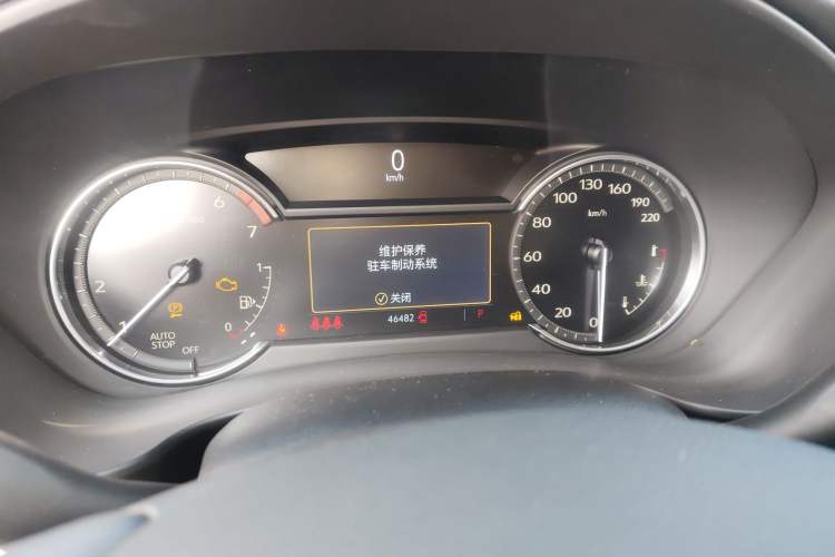 Used Cadillac XT4 2022 28T Two-Wheel-Drive Luxury Version
