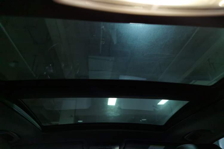 Used BMW 3 Series GT 2018 320i M Sport Edition