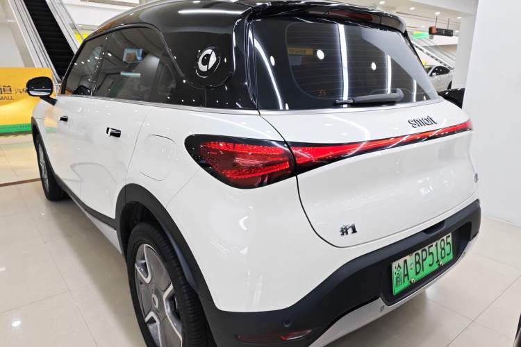 Used  #1 2023 Pro Edition
