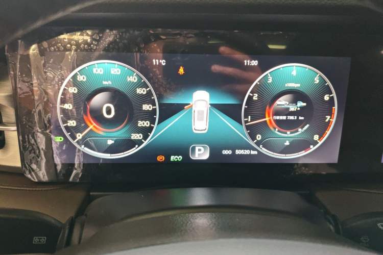 Used JETOUR X90 PLUS 2023 Facelift 1.6TD DCT Villa 7-Seater