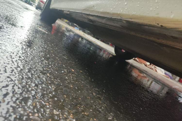 Used Kia K5 2014 2.0L Automatic GL
