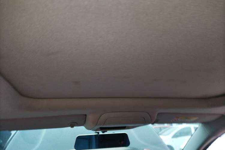 Used Chevrolet Equinox 2019 535T Automatic Chijie Edition China VI
