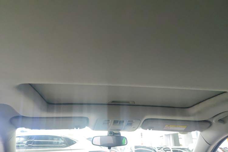 Used Chevrolet Malibu 2018 530T Automatic Luxury Edition