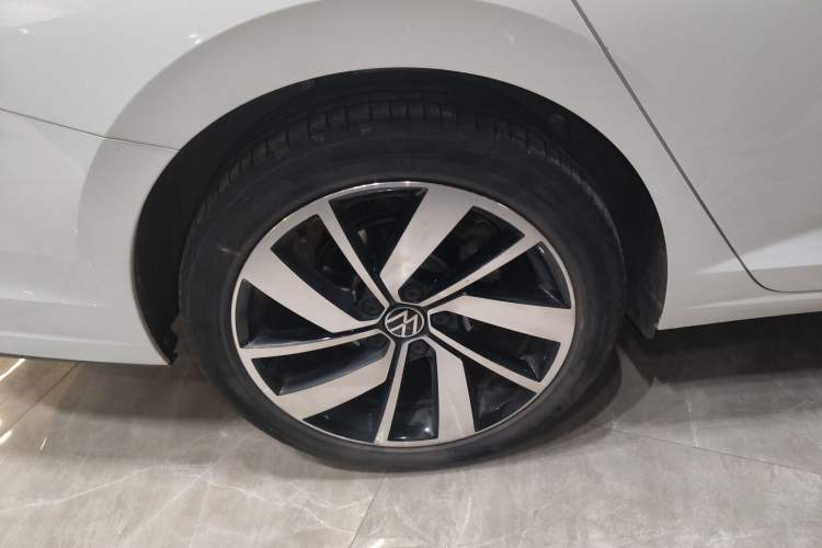 Used Volkswagen Sagitar 2023 300TSI DSG Excellence Edition