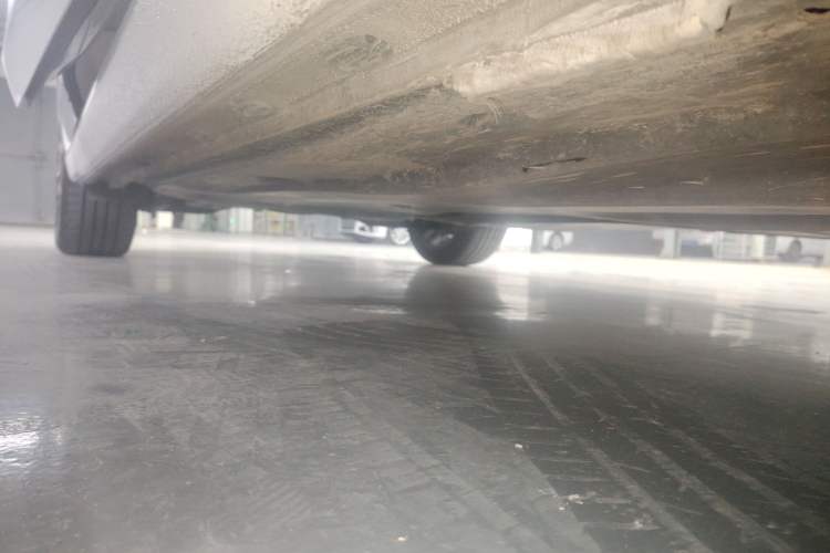 Used Volkswagen Golf 2021 280TSI DSG 30th Anniversary Edition
