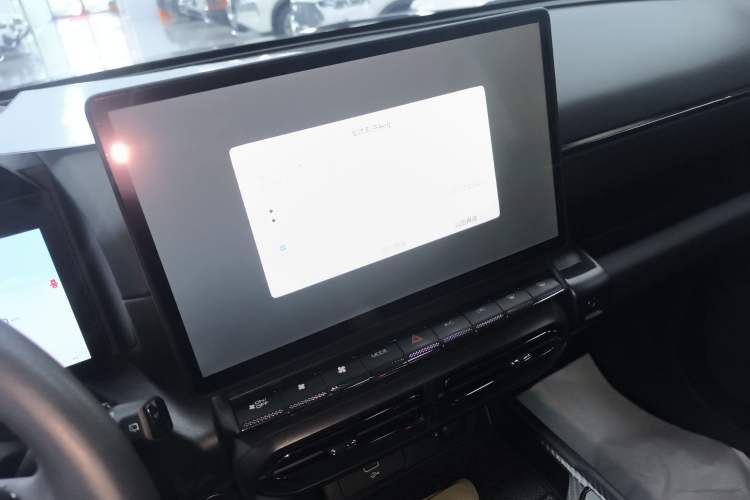 Used Haval  2023 1.5T Two-Wheel Drive Chao Ye Version Plus
