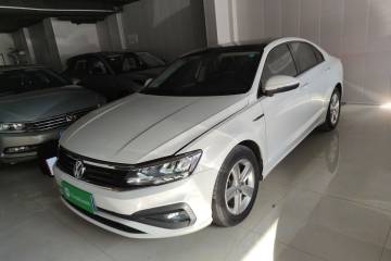 Used Volkswagen Lamando 2021 230TSI DSG Fashion Edition