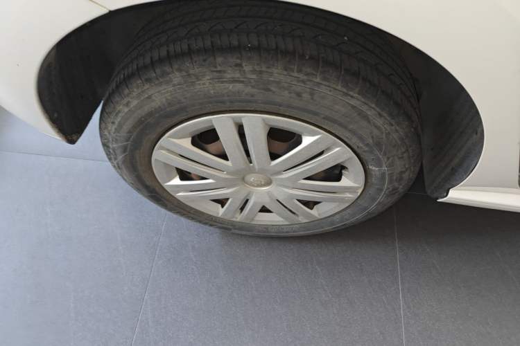 Used Volkswagen Polo 2018 1.5L Automatic Advanced Driving Model