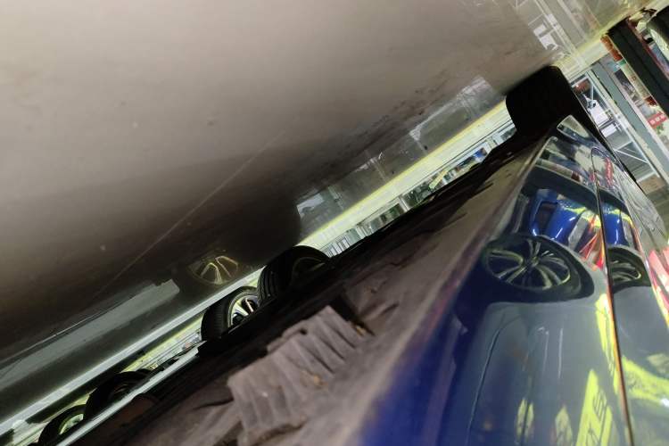 Used BMW 1 Series 2017 118i Design Package Model
