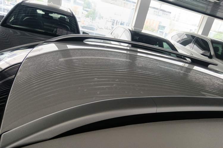 Used Kia Stonic 2021 1.4L CVT Fun Edition
