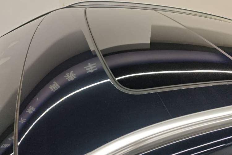 Used BMW X3 2021 Restyled xDrive30i Leading Edition M Sport Package